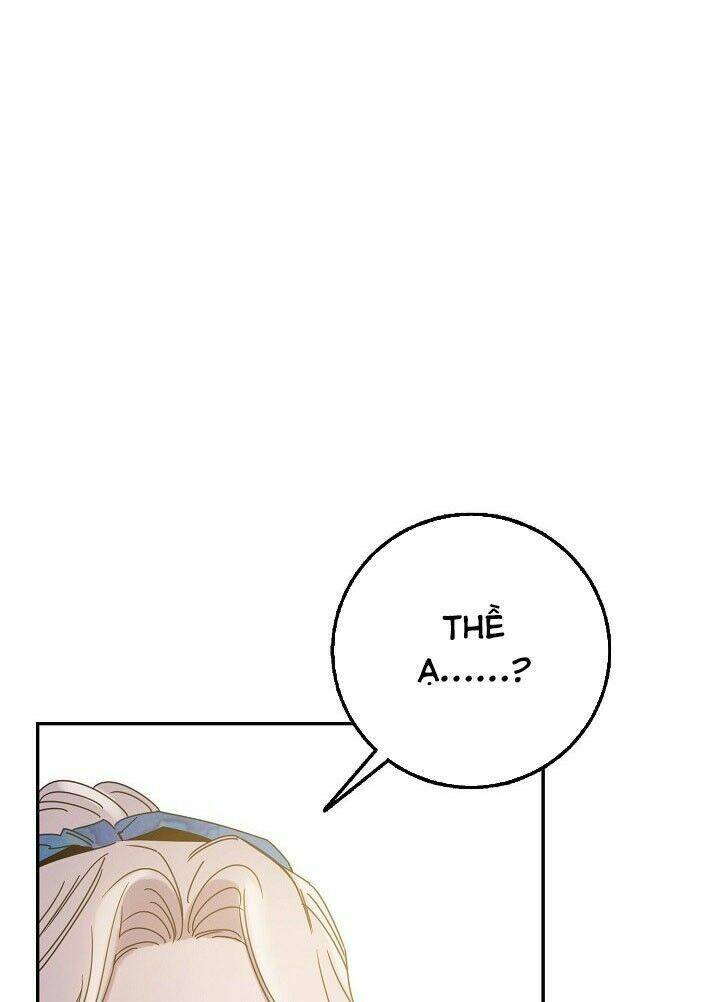 Tôi Đã Thuần Hóa Một Tên Bạo Chúa Và Chạy Trốn Chap 28 - Next Chap 29