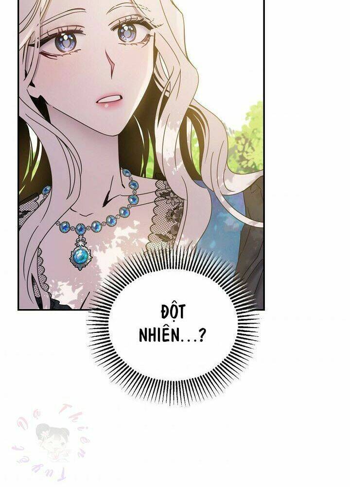 Tôi Đã Thuần Hóa Một Tên Bạo Chúa Và Chạy Trốn Chap 28 - Next Chap 29
