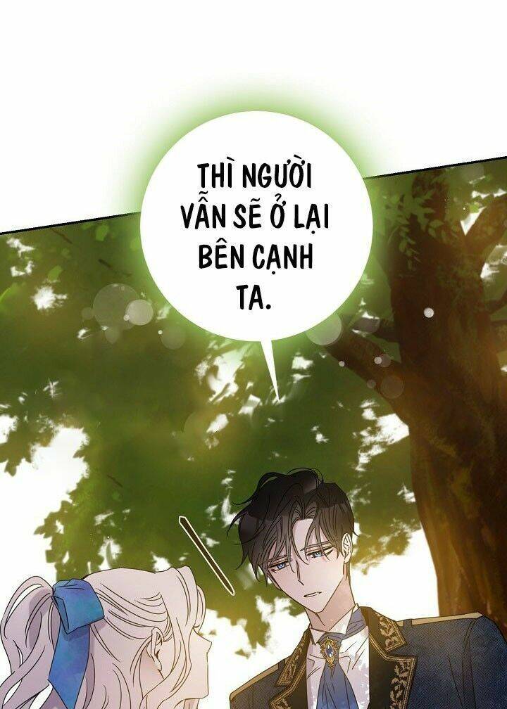Tôi Đã Thuần Hóa Một Tên Bạo Chúa Và Chạy Trốn Chap 28 - Next Chap 29