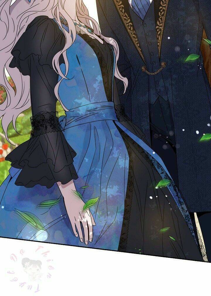 Tôi Đã Thuần Hóa Một Tên Bạo Chúa Và Chạy Trốn Chap 28 - Next Chap 29