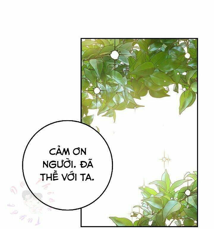 Tôi Đã Thuần Hóa Một Tên Bạo Chúa Và Chạy Trốn Chap 28 - Next Chap 29