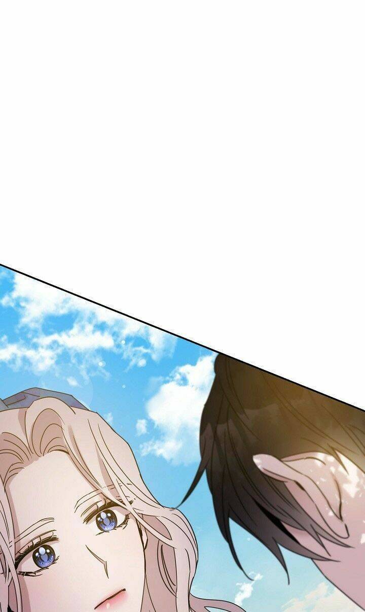 Tôi Đã Thuần Hóa Một Tên Bạo Chúa Và Chạy Trốn Chap 28 - Next Chap 29