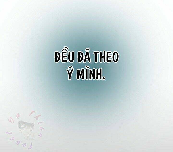 Tôi Đã Thuần Hóa Một Tên Bạo Chúa Và Chạy Trốn Chap 28 - Next Chap 29
