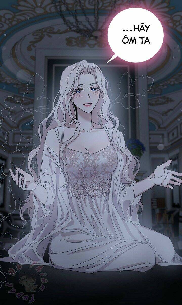 Tôi Đã Thuần Hóa Một Tên Bạo Chúa Và Chạy Trốn Chap 28 - Next Chap 29