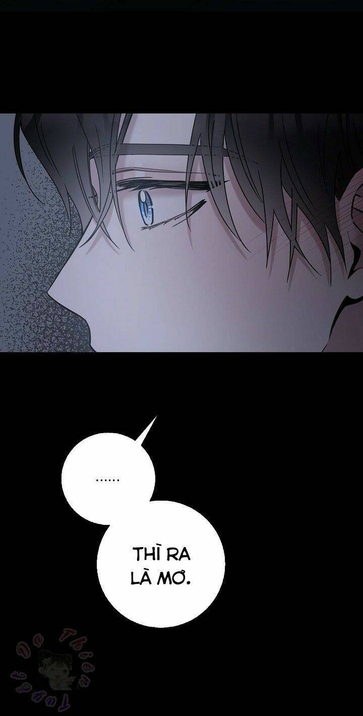 Tôi Đã Thuần Hóa Một Tên Bạo Chúa Và Chạy Trốn Chap 28 - Next Chap 29
