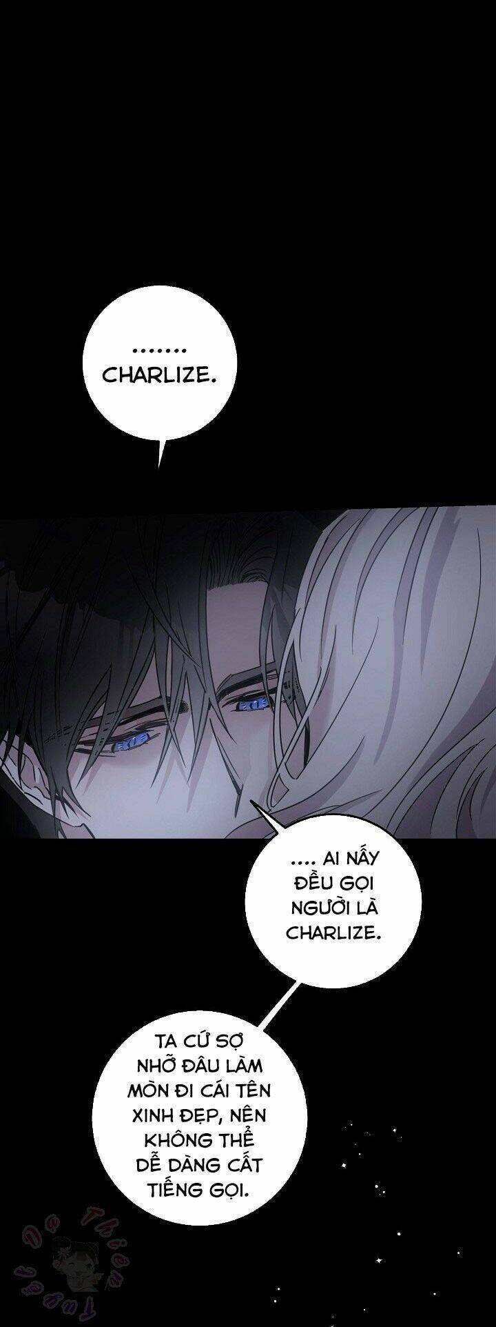 Tôi Đã Thuần Hóa Một Tên Bạo Chúa Và Chạy Trốn Chap 28 - Next Chap 29