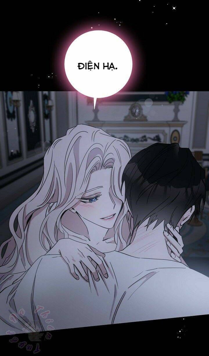 Tôi Đã Thuần Hóa Một Tên Bạo Chúa Và Chạy Trốn Chap 28 - Next Chap 29