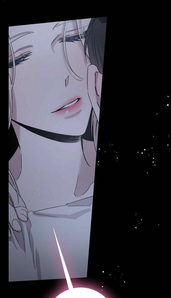 Tôi Đã Thuần Hóa Một Tên Bạo Chúa Và Chạy Trốn Chap 28 - Next Chap 29