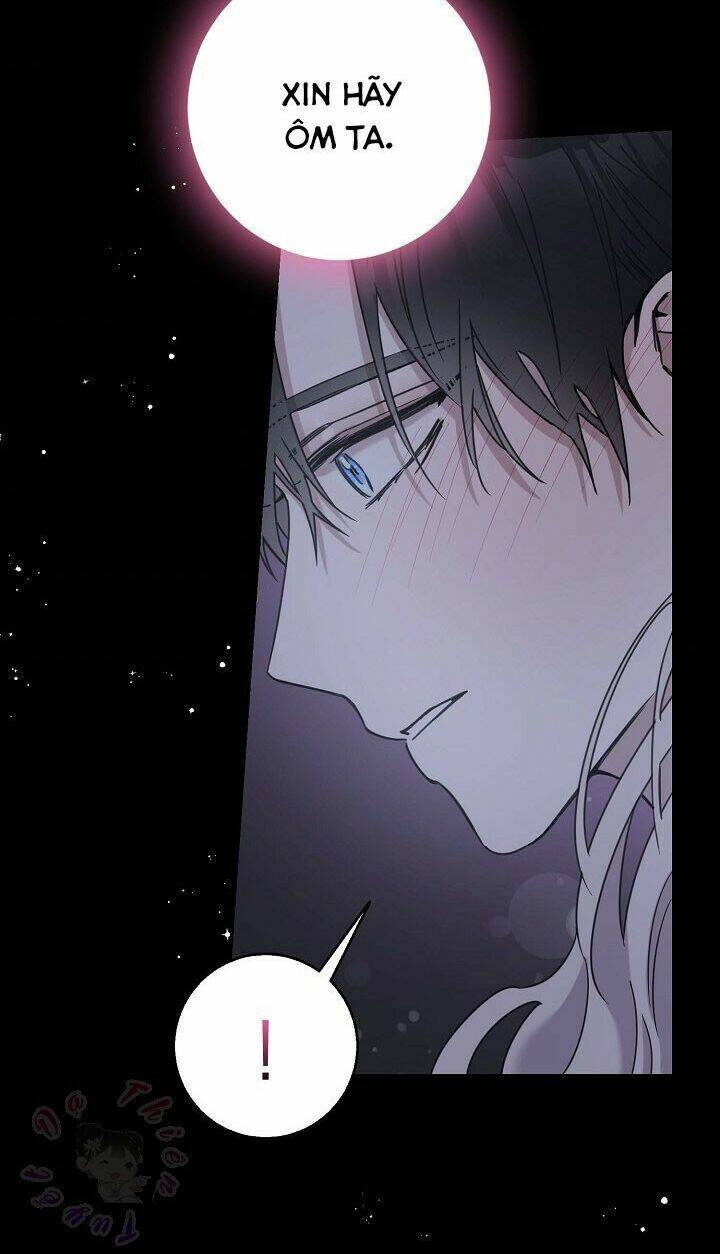 Tôi Đã Thuần Hóa Một Tên Bạo Chúa Và Chạy Trốn Chap 28 - Next Chap 29