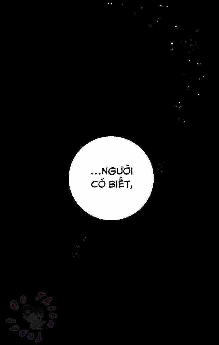 Tôi Đã Thuần Hóa Một Tên Bạo Chúa Và Chạy Trốn Chap 28 - Next Chap 29