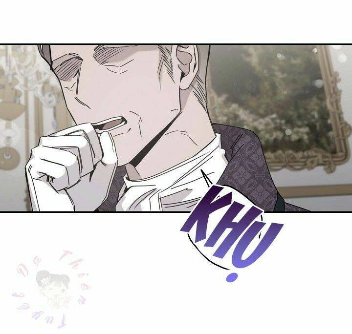 Tôi Đã Thuần Hóa Một Tên Bạo Chúa Và Chạy Trốn Chap 28 - Next Chap 29