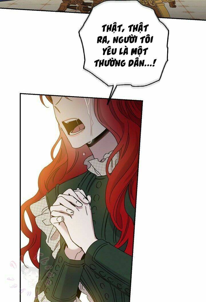 Tôi Đã Thuần Hóa Một Tên Bạo Chúa Và Chạy Trốn Chap 28 - Next Chap 29