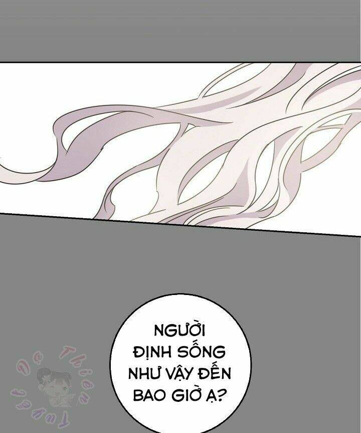 Tôi Đã Thuần Hóa Một Tên Bạo Chúa Và Chạy Trốn Chap 28 - Next Chap 29