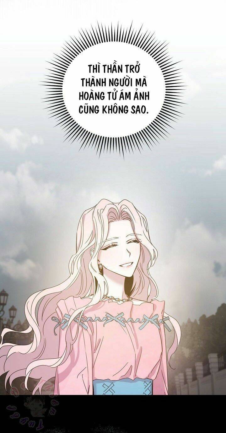Tôi Đã Thuần Hóa Một Tên Bạo Chúa Và Chạy Trốn Chap 28 - Next Chap 29