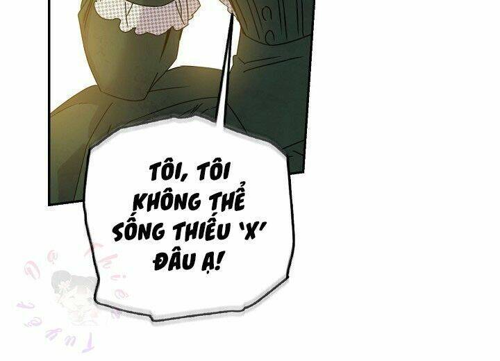 Tôi Đã Thuần Hóa Một Tên Bạo Chúa Và Chạy Trốn Chap 28 - Next Chap 29