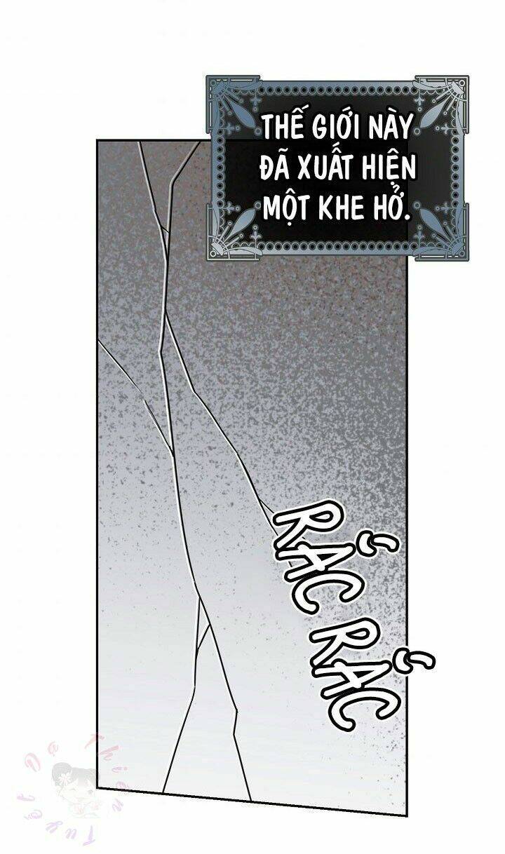 Tôi Đã Thuần Hóa Một Tên Bạo Chúa Và Chạy Trốn Chap 28 - Next Chap 29