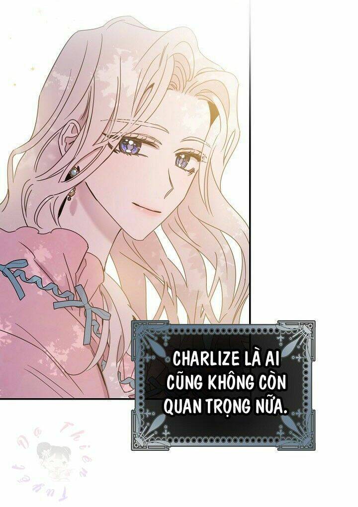 Tôi Đã Thuần Hóa Một Tên Bạo Chúa Và Chạy Trốn Chap 28 - Next Chap 29