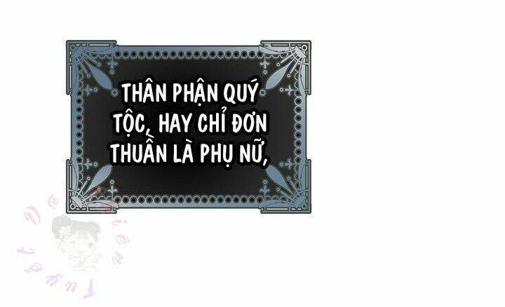 Tôi Đã Thuần Hóa Một Tên Bạo Chúa Và Chạy Trốn Chap 28 - Next Chap 29