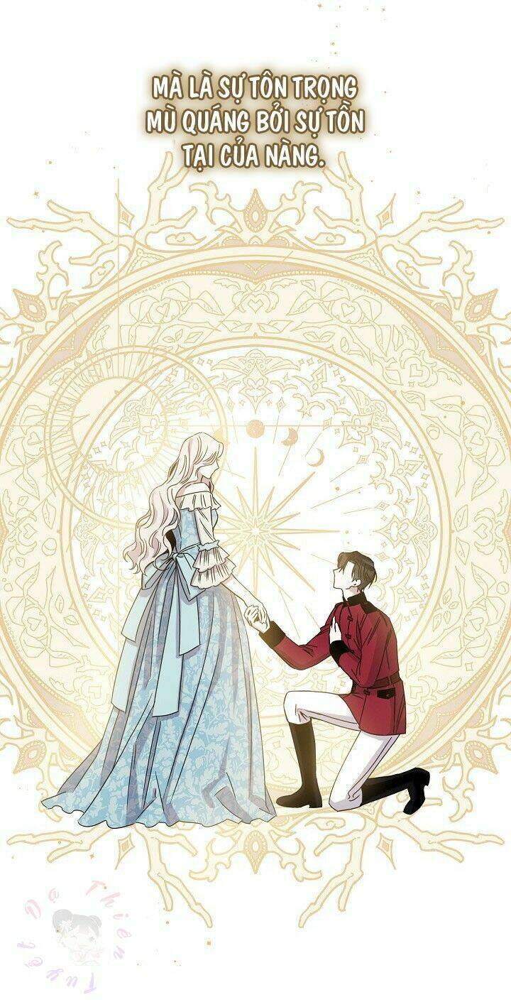 Tôi Đã Thuần Hóa Một Tên Bạo Chúa Và Chạy Trốn Chap 28 - Next Chap 29