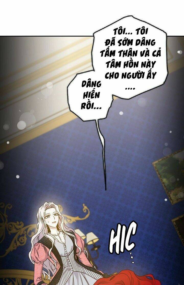 Tôi Đã Thuần Hóa Một Tên Bạo Chúa Và Chạy Trốn Chap 28 - Next Chap 29