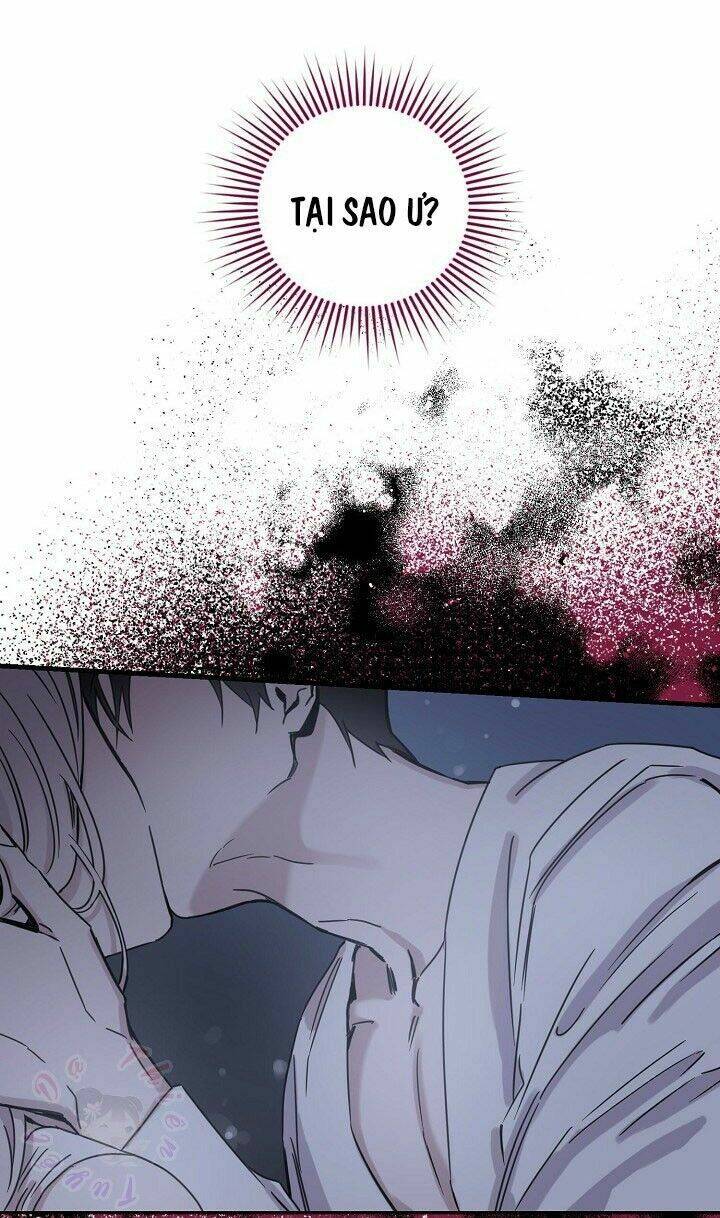 Tôi Đã Thuần Hóa Một Tên Bạo Chúa Và Chạy Trốn Chap 28 - Next Chap 29