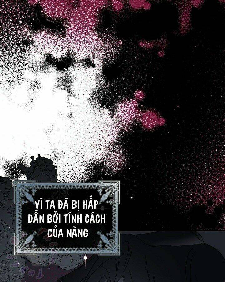 Tôi Đã Thuần Hóa Một Tên Bạo Chúa Và Chạy Trốn Chap 28 - Next Chap 29