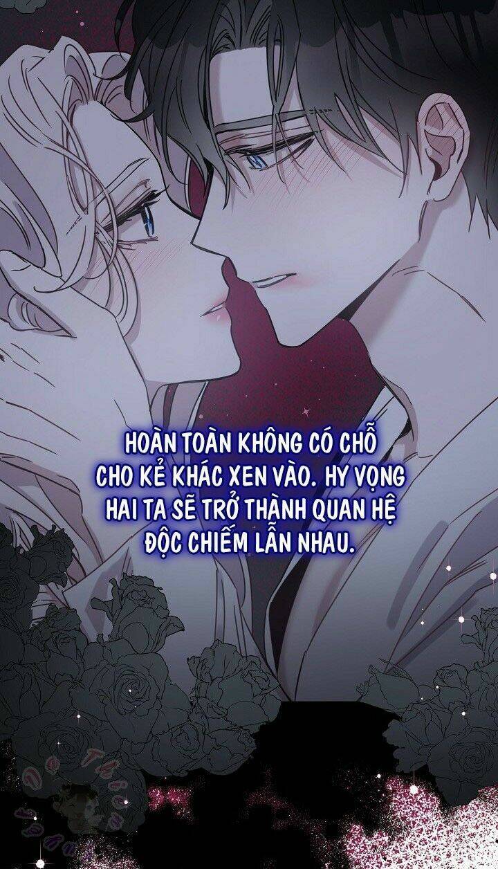 Tôi Đã Thuần Hóa Một Tên Bạo Chúa Và Chạy Trốn Chap 28 - Next Chap 29