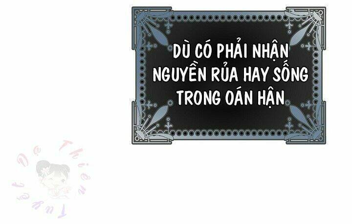 Tôi Đã Thuần Hóa Một Tên Bạo Chúa Và Chạy Trốn Chap 28 - Next Chap 29