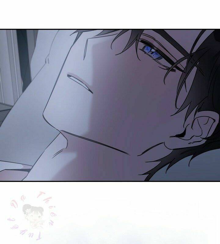 Tôi Đã Thuần Hóa Một Tên Bạo Chúa Và Chạy Trốn Chap 28 - Next Chap 29