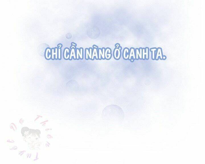 Tôi Đã Thuần Hóa Một Tên Bạo Chúa Và Chạy Trốn Chap 28 - Next Chap 29