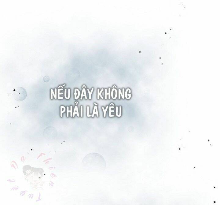 Tôi Đã Thuần Hóa Một Tên Bạo Chúa Và Chạy Trốn Chap 28 - Next Chap 29