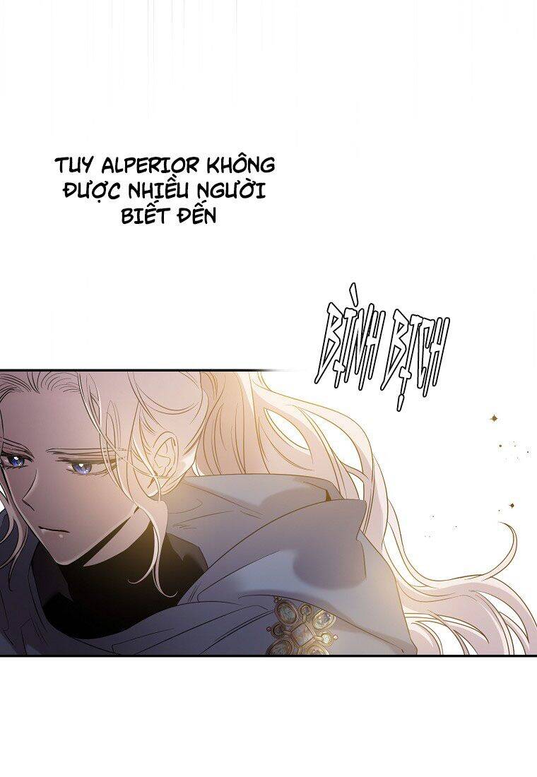 Tôi Đã Thuần Hóa Một Tên Bạo Chúa Và Chạy Trốn Chap 472 - Next Chap 473
