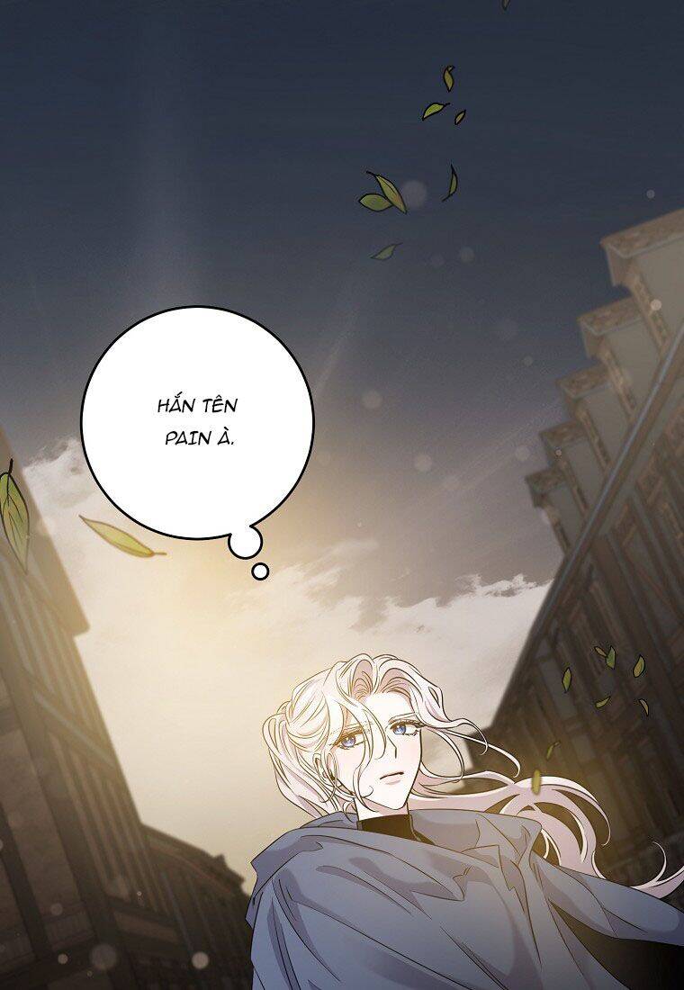 Tôi Đã Thuần Hóa Một Tên Bạo Chúa Và Chạy Trốn Chap 472 - Next Chap 473