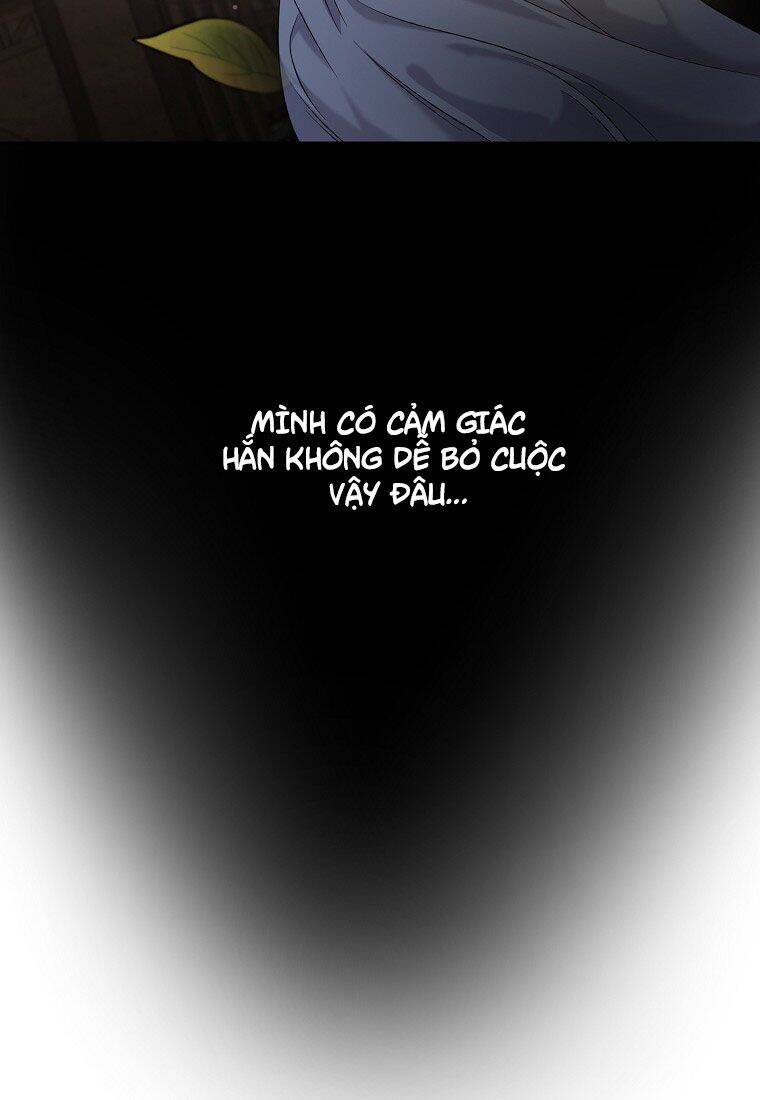 Tôi Đã Thuần Hóa Một Tên Bạo Chúa Và Chạy Trốn Chap 472 - Next Chap 473