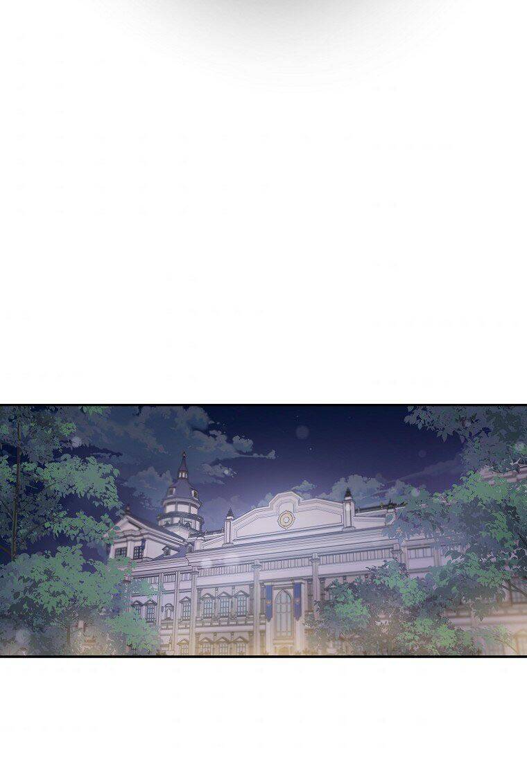 Tôi Đã Thuần Hóa Một Tên Bạo Chúa Và Chạy Trốn Chap 472 - Next Chap 473