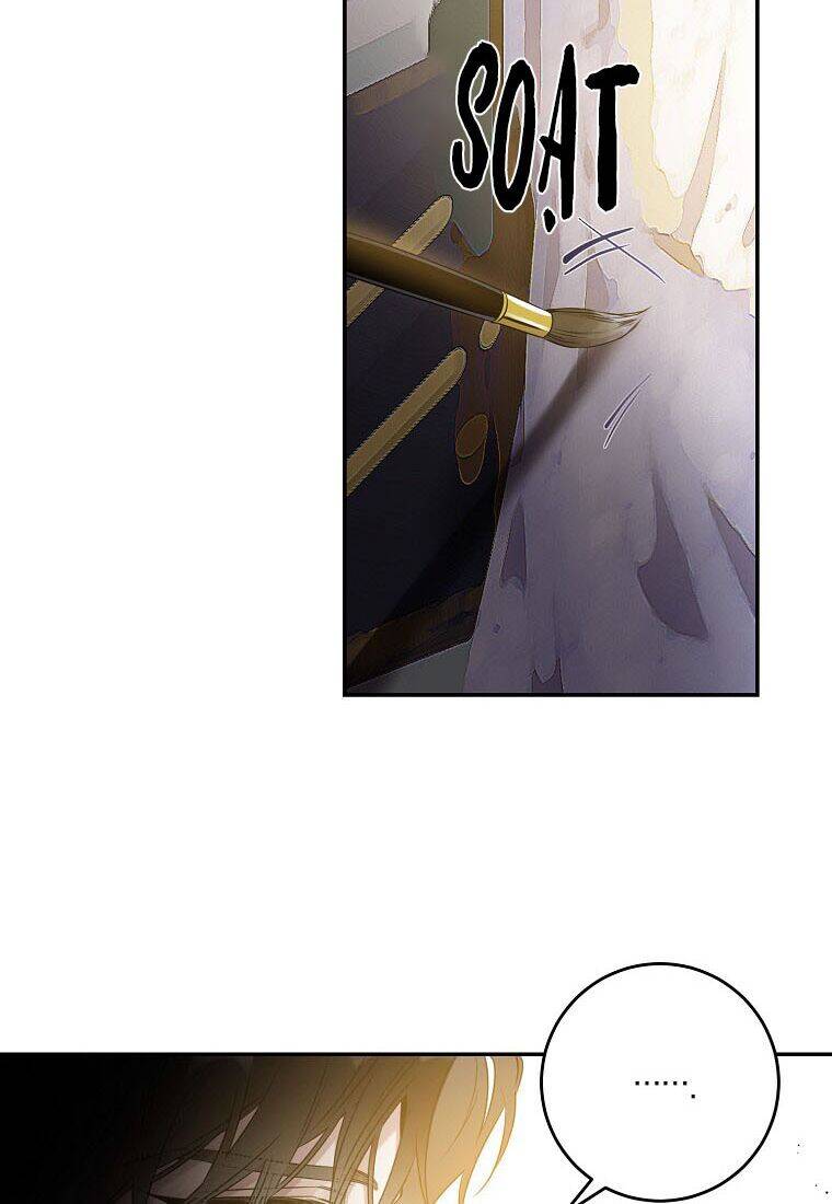 Tôi Đã Thuần Hóa Một Tên Bạo Chúa Và Chạy Trốn Chap 472 - Next Chap 473