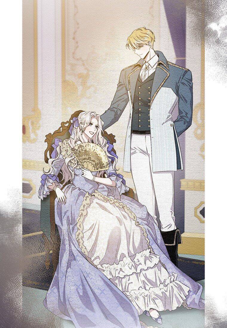 Tôi Đã Thuần Hóa Một Tên Bạo Chúa Và Chạy Trốn Chap 472 - Next Chap 473
