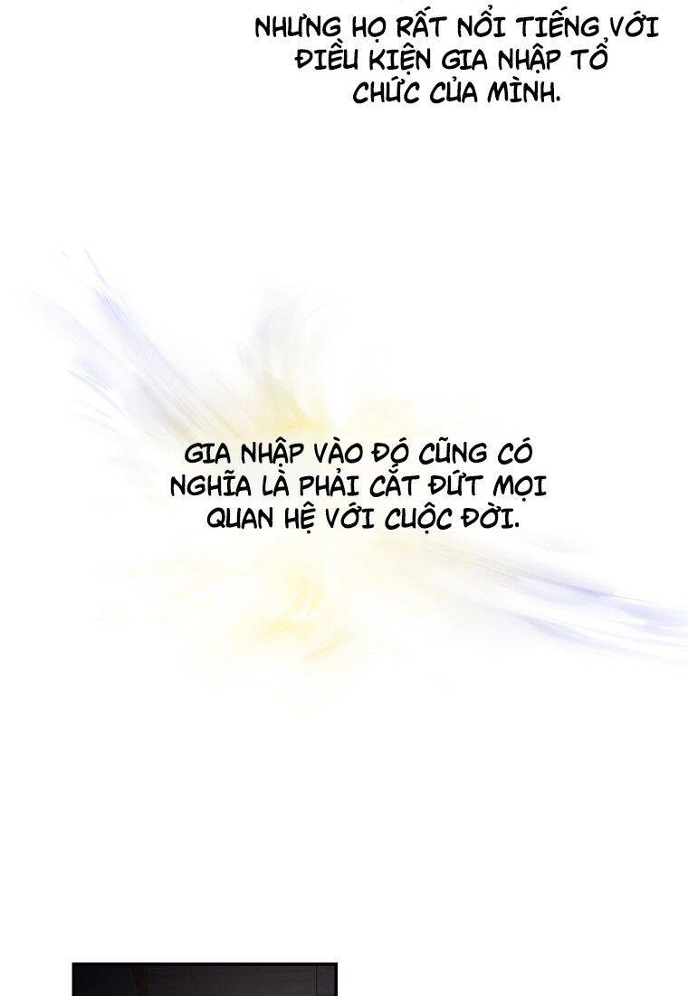 Tôi Đã Thuần Hóa Một Tên Bạo Chúa Và Chạy Trốn Chap 472 - Next Chap 473