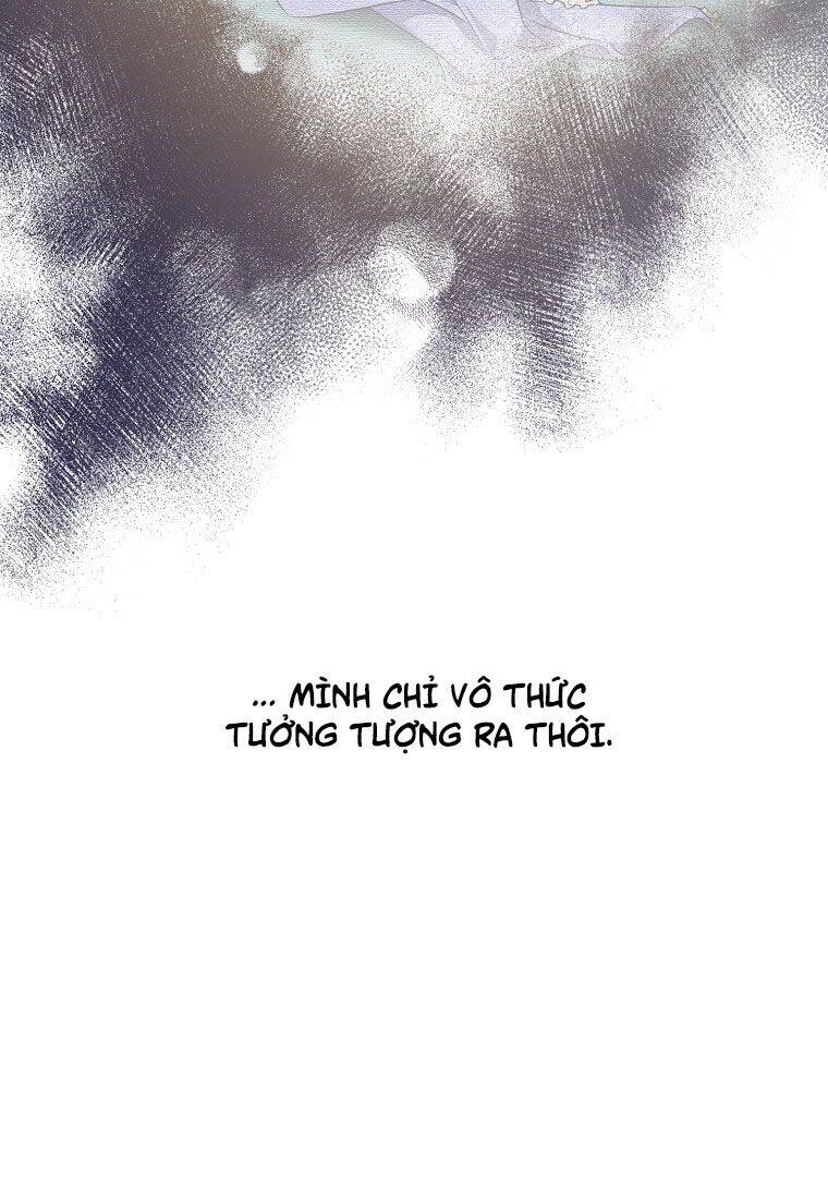 Tôi Đã Thuần Hóa Một Tên Bạo Chúa Và Chạy Trốn Chap 472 - Next Chap 473