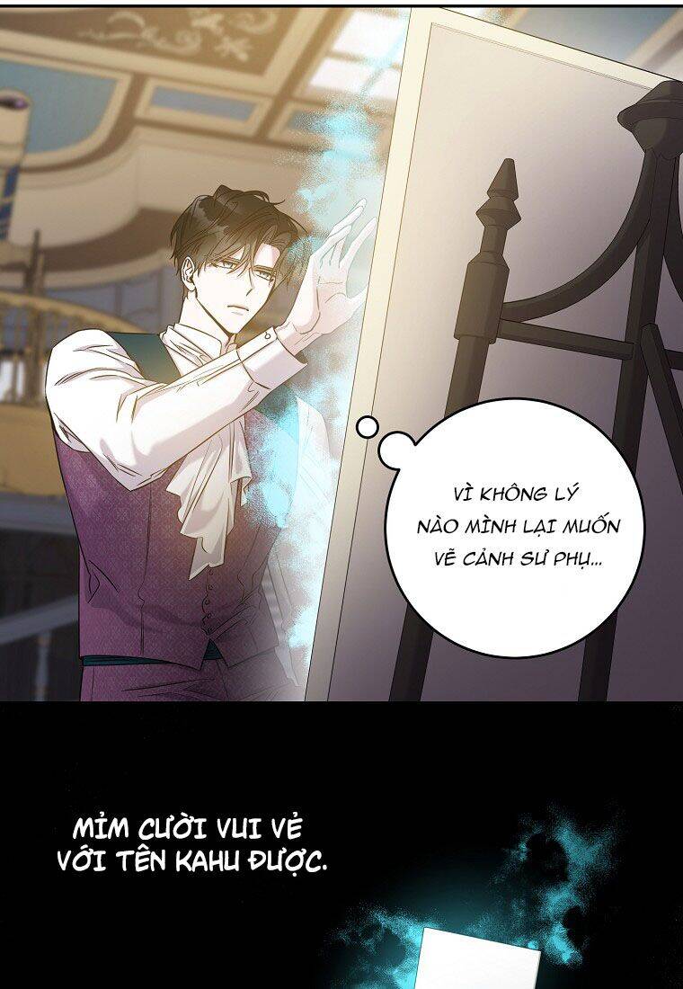 Tôi Đã Thuần Hóa Một Tên Bạo Chúa Và Chạy Trốn Chap 472 - Next Chap 473