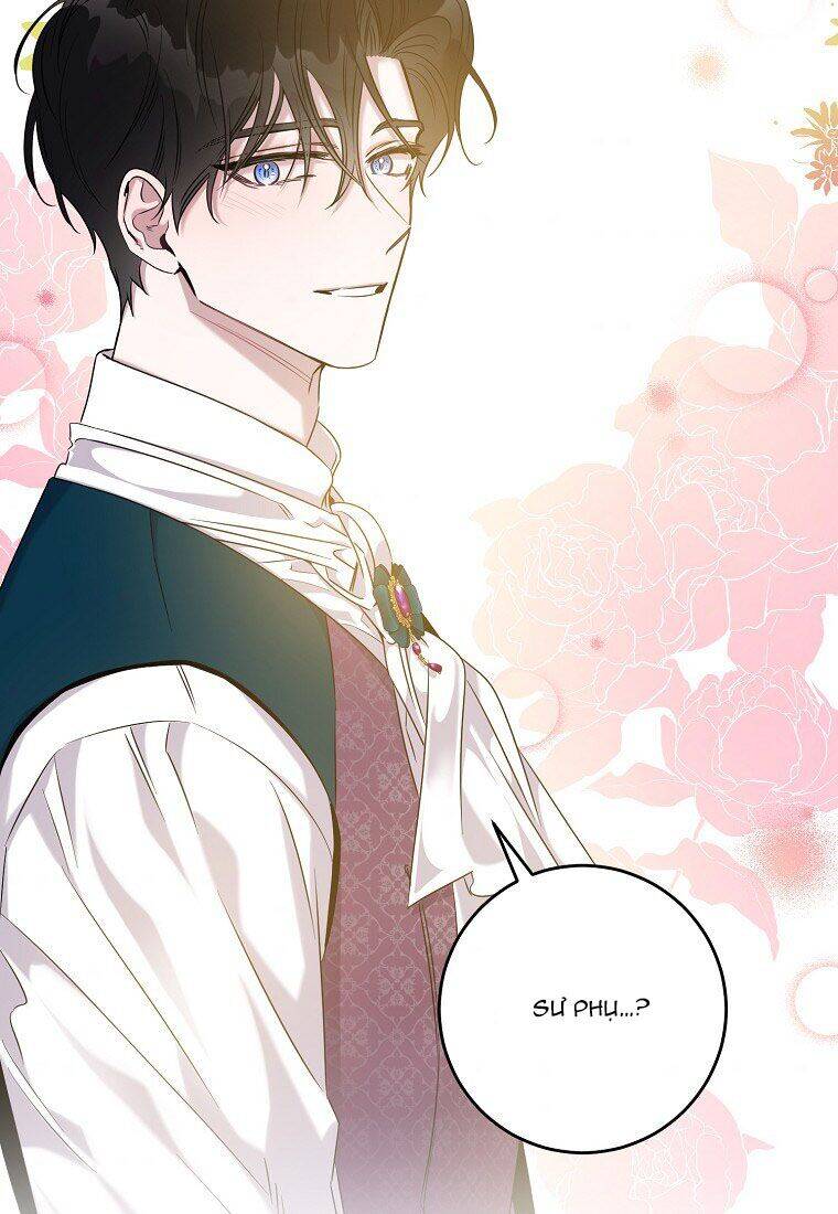 Tôi Đã Thuần Hóa Một Tên Bạo Chúa Và Chạy Trốn Chap 472 - Next Chap 473