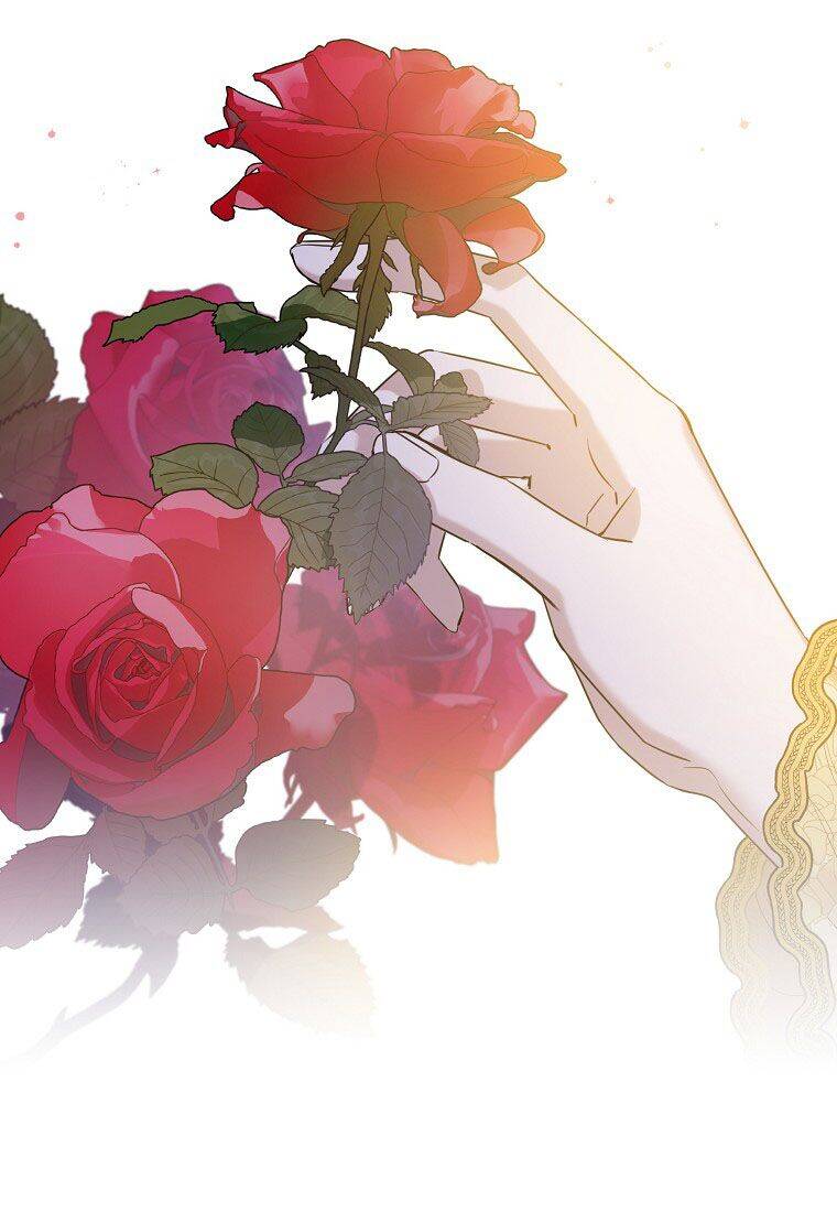 Tôi Đã Thuần Hóa Một Tên Bạo Chúa Và Chạy Trốn Chap 472 - Next Chap 473