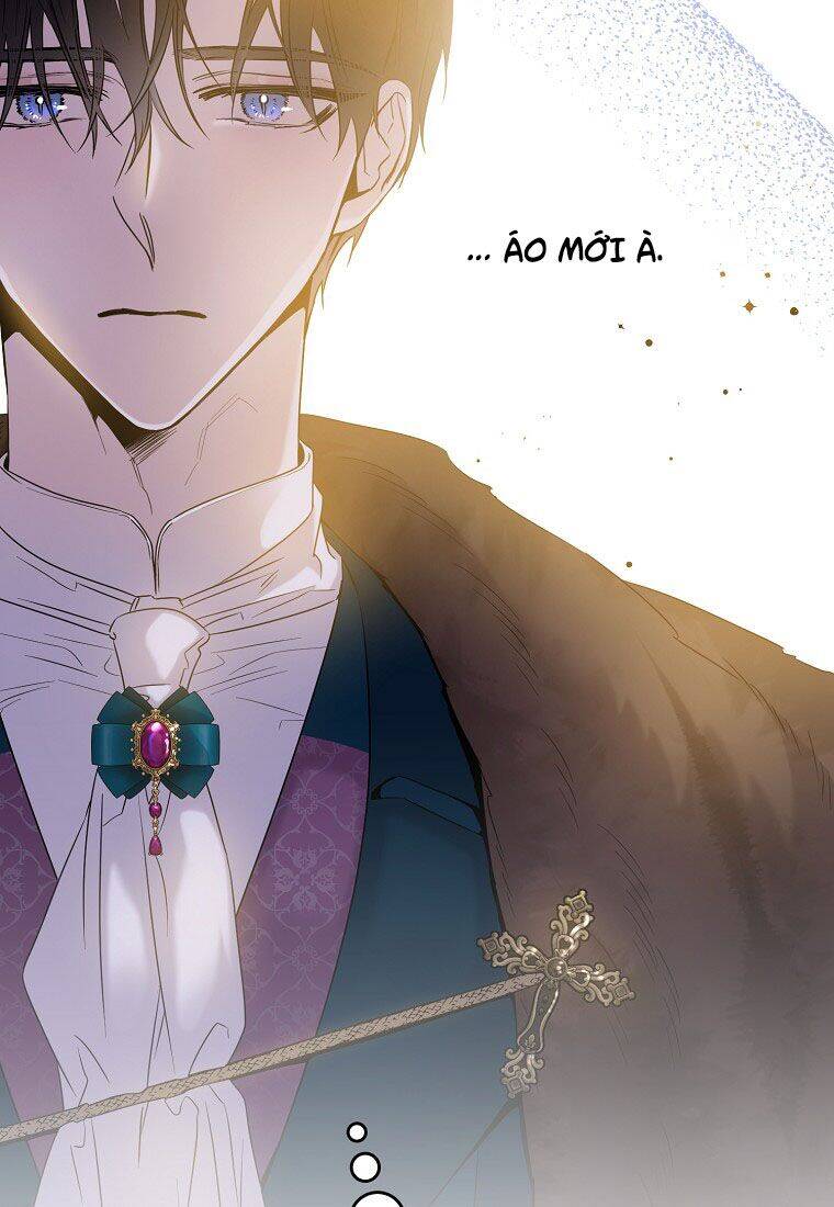 Tôi Đã Thuần Hóa Một Tên Bạo Chúa Và Chạy Trốn Chap 472 - Next Chap 473
