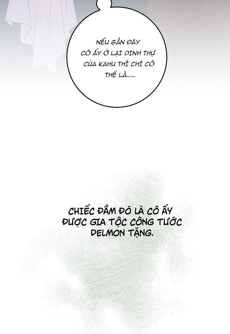 Tôi Đã Thuần Hóa Một Tên Bạo Chúa Và Chạy Trốn Chap 472 - Next Chap 473