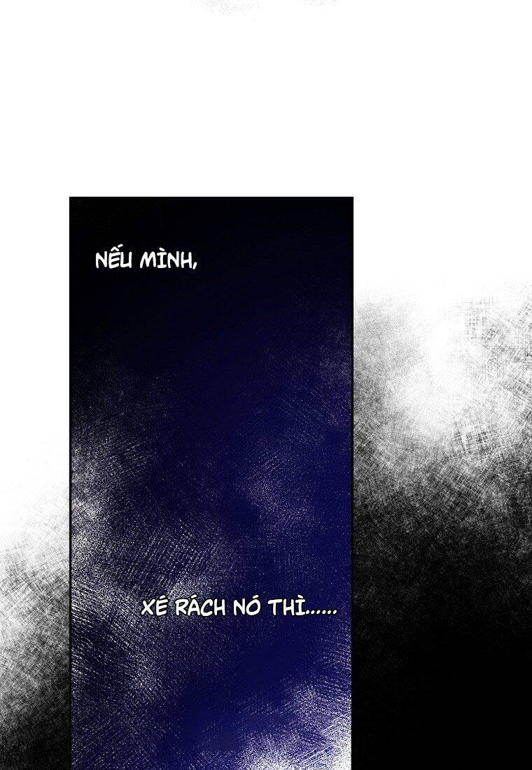 Tôi Đã Thuần Hóa Một Tên Bạo Chúa Và Chạy Trốn Chap 472 - Next Chap 473