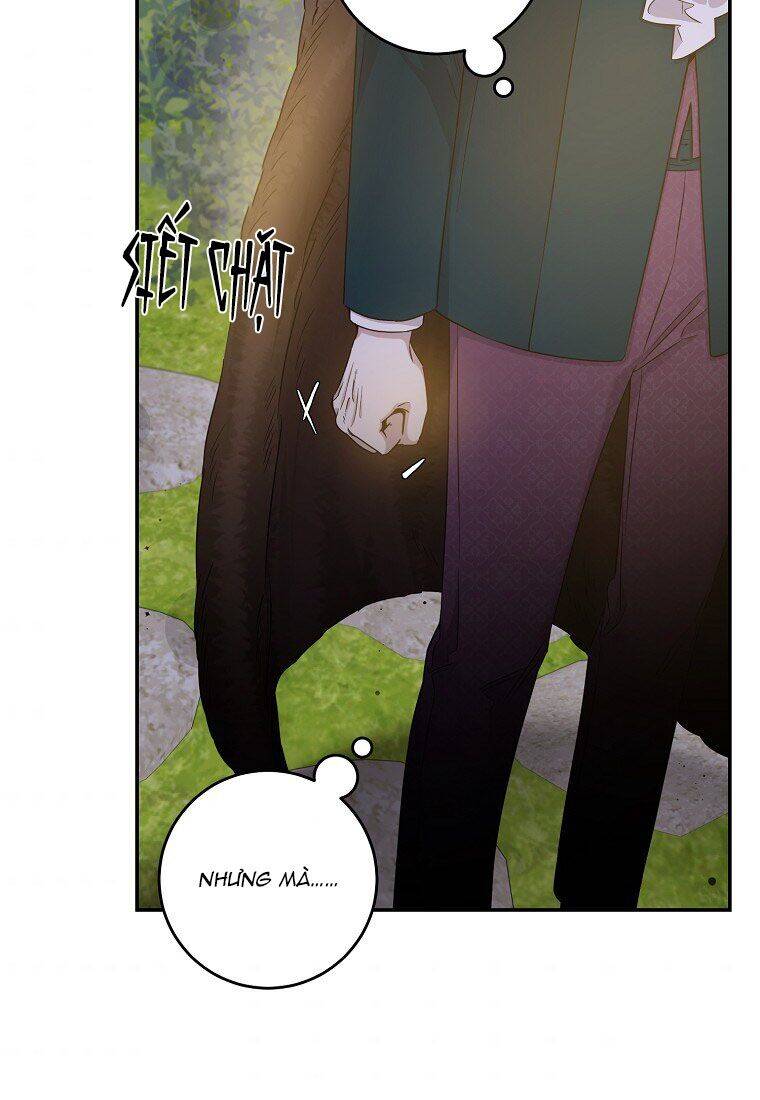 Tôi Đã Thuần Hóa Một Tên Bạo Chúa Và Chạy Trốn Chap 472 - Next Chap 473