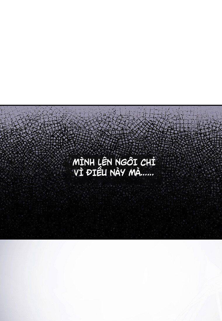 Tôi Đã Thuần Hóa Một Tên Bạo Chúa Và Chạy Trốn Chap 472 - Next Chap 473