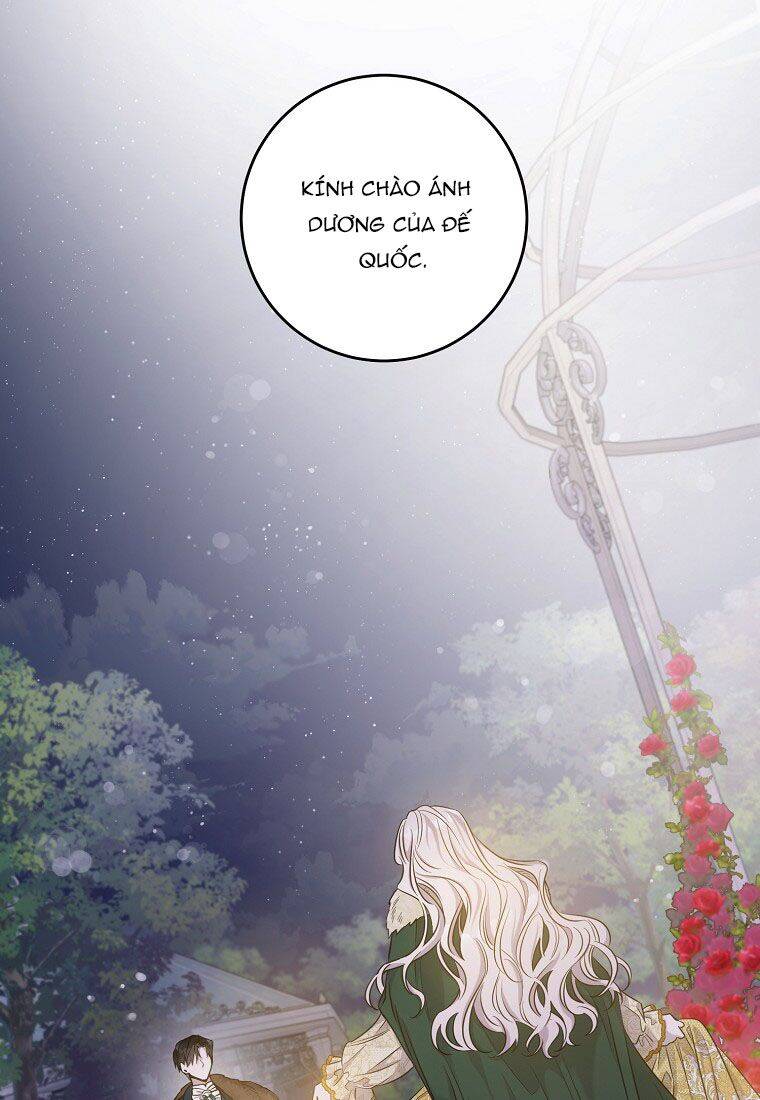 Tôi Đã Thuần Hóa Một Tên Bạo Chúa Và Chạy Trốn Chap 472 - Next Chap 473