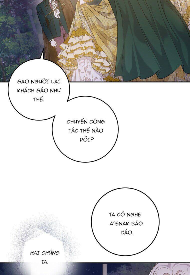 Tôi Đã Thuần Hóa Một Tên Bạo Chúa Và Chạy Trốn Chap 472 - Next Chap 473