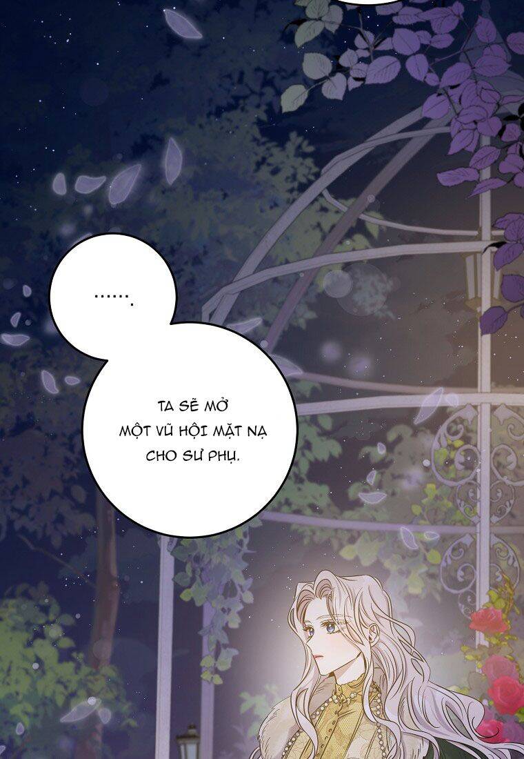 Tôi Đã Thuần Hóa Một Tên Bạo Chúa Và Chạy Trốn Chap 472 - Next Chap 473